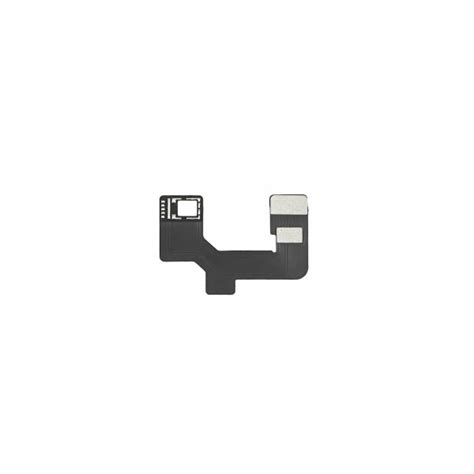 Jc Dot Projector Flex Cable Set For Iphone Xs Max Mpsmobile Gmbh