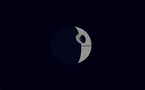 Star Wars Minimalist Background X Star Wars The Mandalorian K