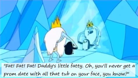 Ice King Quotes. QuotesGram