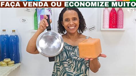 Fa A E Venda Ganhe Dinheiro Sem Sair De Casa Ou Economize Muito Em