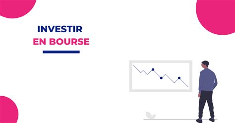 Investir En Bourse Le Guide Complet Blog Kriptown