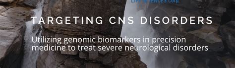 Anavex Life Sciences | LinkedIn