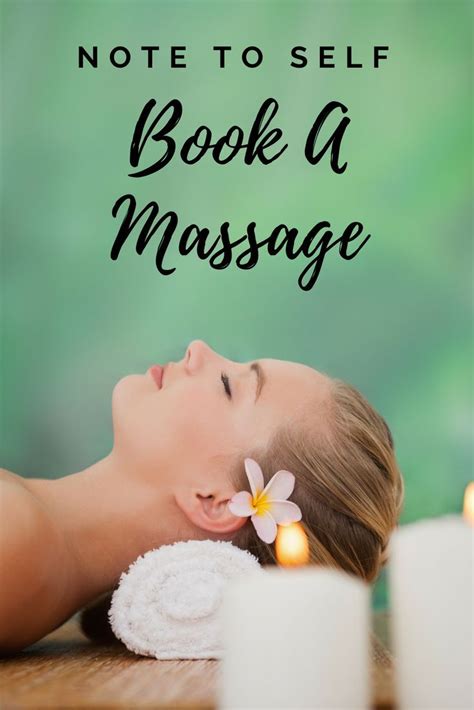 Book A Massage Today Massage Therapy Business Massage Quotes Massage Therapy