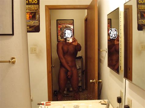 Full Body No Face Porn Pictures XXX Photos Sex Images PICTOA