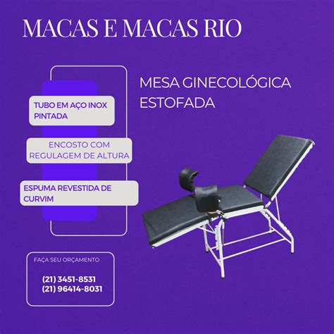 Macas E Macas Rio