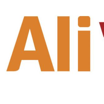 Товары из Китая