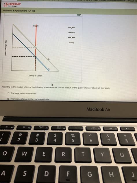 Solved Back To Assignment Attempts Keep The Highest S Chegg