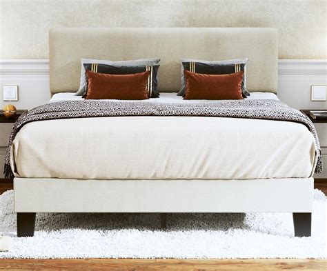 Our Favorite Cloud Bed Dupes From