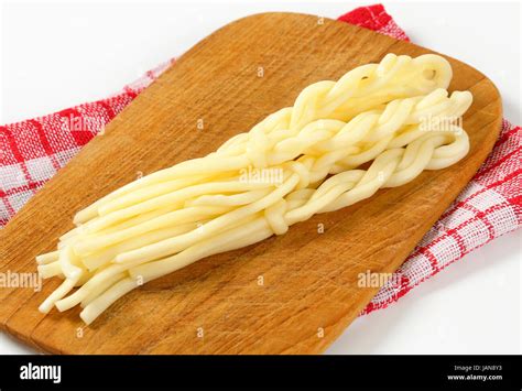 Cheese Strings Stock Photos & Cheese Strings Stock Images - Alamy