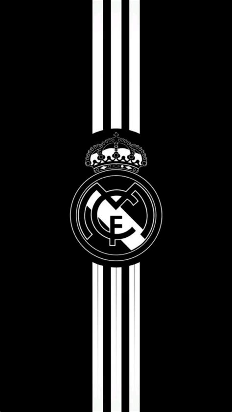 Real Madrid Cf Wallpapers Top Free Real Madrid Cf Backgrounds