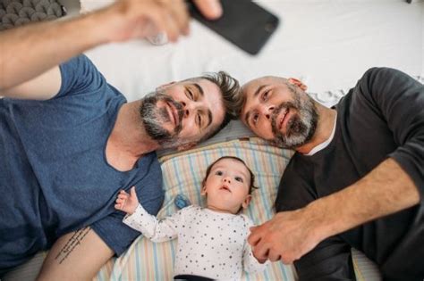 American Adoptions Lgbtq Adoption Can Same Sex Couples Adopt