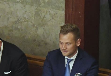 Tiborcz válaszolt Magyar Péternek - Startlap