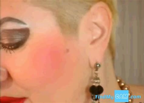 Posh And Her Hot Ass