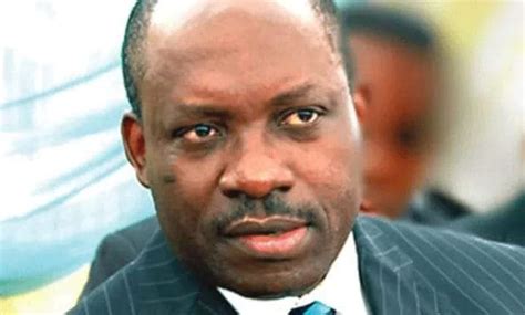 Breaking News Soludo Sacks Transition Committee Chairmen In Anambra