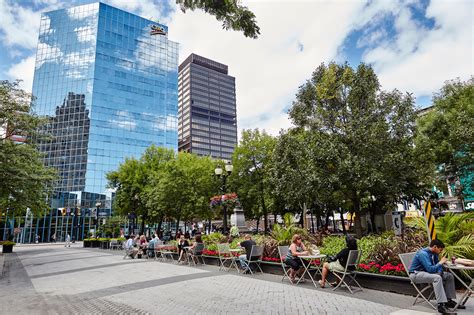 Member Directory Downtown Hamilton Business Improvement Area Bia