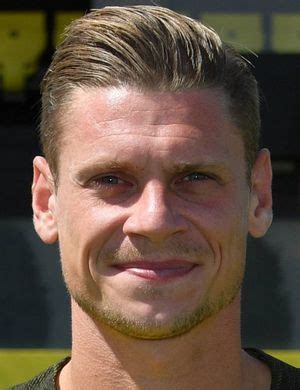 Lukasz Piszczek - Player profile | Transfermarkt