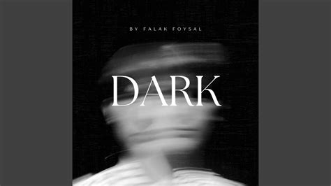 Dark (Live) - YouTube