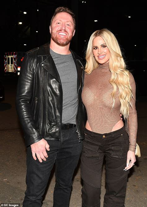 Kim Zolciak And Kroy Biermann Estate Enters Foreclosure And Is Set For