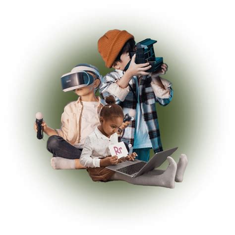 Next Generation School Sugartown Publishing - PUBLISHED TITLESTo order