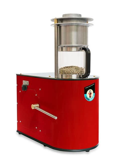 Coffee Roaster Tabletop Coffee Roasters For Sale