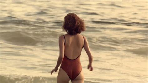 Nude Video Celebs Marina Provenzzano Nude Mormaco