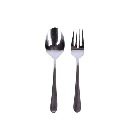 Windsor Table Spoon Cma Event Hire