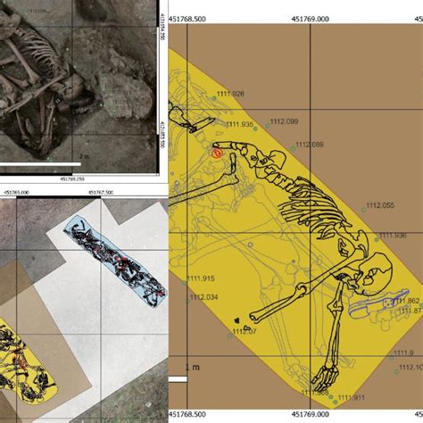 Geoactivismos Geoactivismo Org