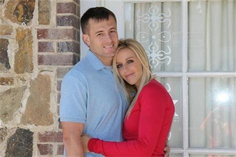 Jessica Dorrell Nude Photos Surface Through Text Messages From Bobby