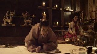 Free Lesbian Catfight Porn Videos Xhamster