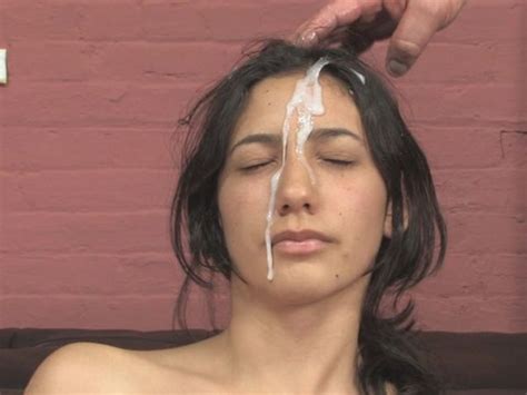 FIND THAT BLONDE BITCH Reply NameThatPorn