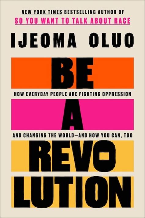 Ijeoma Oluo On The Writing Process Changing Over Time Writer S Digest