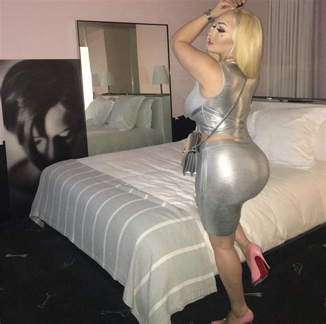 Everyone Loves Barbie Busty Chubby Babes Busty BBW Porn