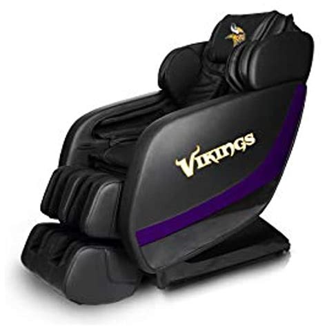 Zero Gravity Massage Chair Full Body Electric Shiatsu Recliner With