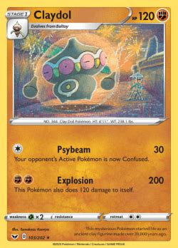 Pokemon Tcg Most Expensive Cards From Sword Shield Era Digitaltq