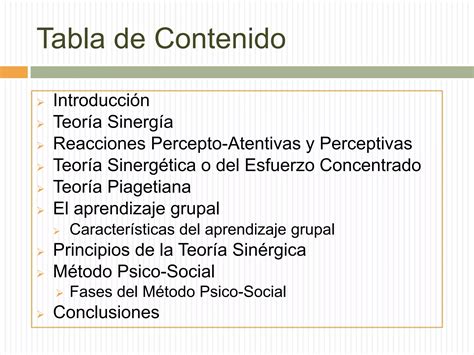 Teoría y corrientes de aprendizaje del adulto PPT