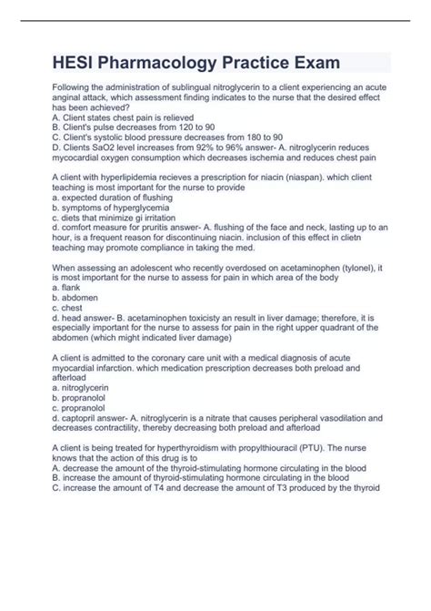 Loan Signing & Real Estate Definition Flash Cards WITH COMPLETE CORRECT