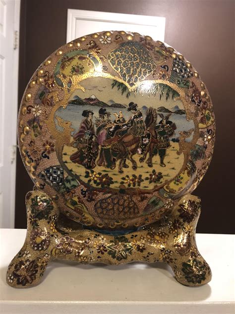 Free Antique Collectible And Art Appraisals Online Submit Your Item