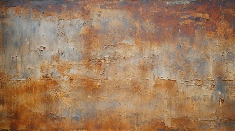 Background Texture Metal Rustic As A Backgrounds | JPG Free Download ...