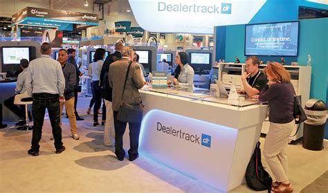 dealertrack fi software adds capabilities  paperless deals