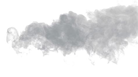 Png Transparent Background Smoke Transparent Background Free Smoke ...