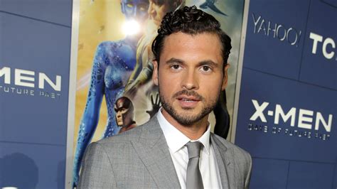 Adan Canto The Cleaning Lady And Designated Survivor Actor Dies At 42 Radiodiscussions