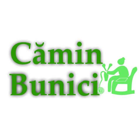 Camin Bunici Azil De Batrani Privat Index Medical