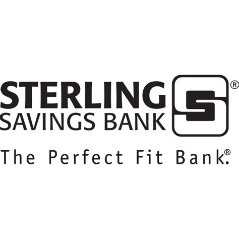 Sterling Bank Logo Download Logo Icon Png Svg Images