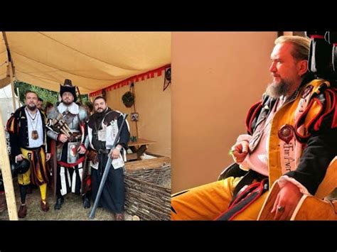 Прямой эфир. Вархаммер. - YouTube