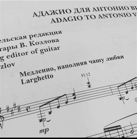 Но без пенки | Пикабу