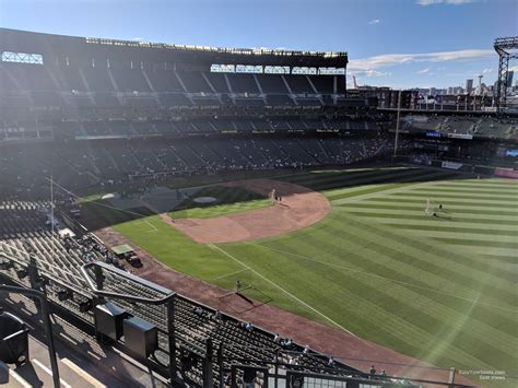 Safeco Field Seating Chart Seat Numbers Elcho Table