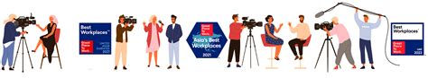 Zee Entertainment International Business Linkedin