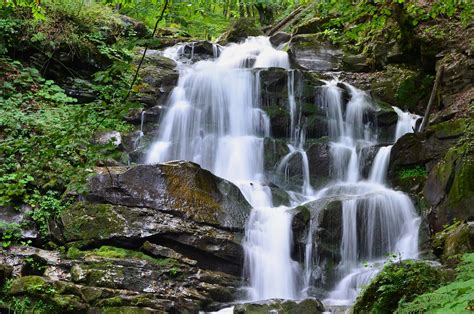 Découvrez les Plus Beaux Parcs Nationaux à Travers le Monde