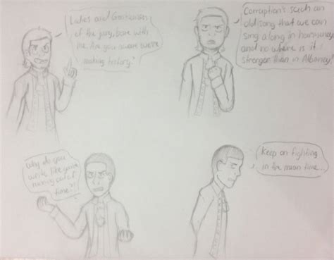 Hamilton Doodles By Sunstreak2000 On Deviantart