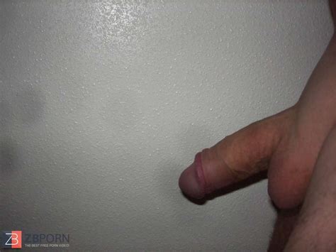 My Firm Man Sausage ZB Porn